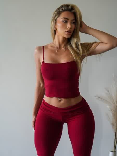 e6ae9e84be459a229931bbfada8c1977e701181a71759c3990f70b6d4540d83c thumbnail