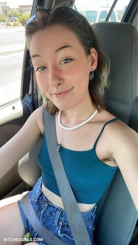 106429468591836223041253401662833375125 thumbnail