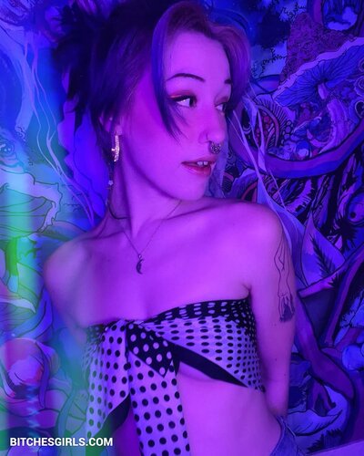 197453220788537618788951044281341014589 thumbnail