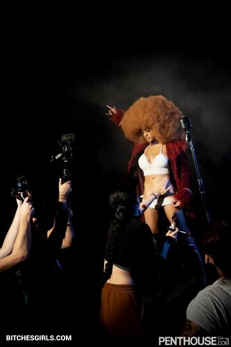 217734543116378824258992755095659466142 thumbnail