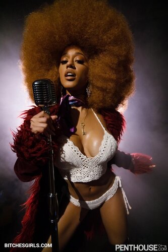 89054963581022690977623843200783284831 thumbnail