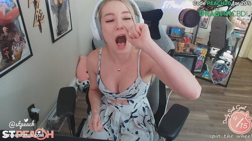 46732587934283121607924770206204429246 thumbnail