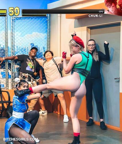 120881162012900191464279429098366823030 thumbnail