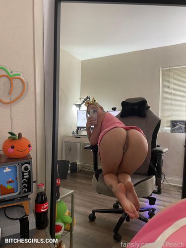 16851882689231978607790465495747013673 thumbnail