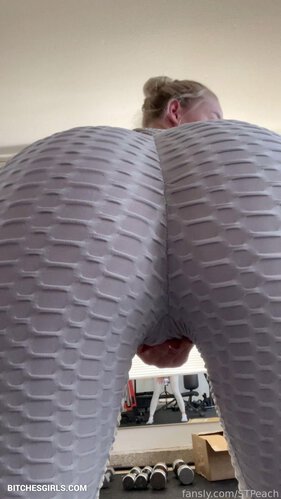 25807910597718228270656138966926121022 thumbnail