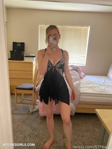 269071742529611142708432095512418330161 thumbnail