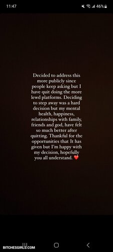 Stpeach Nude Twitch - Lisa Onlyfans Leaked Naked Photos