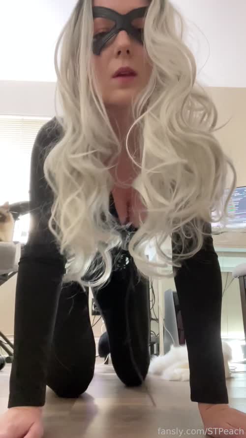 209386318129877373602501248317469815978 thumbnail