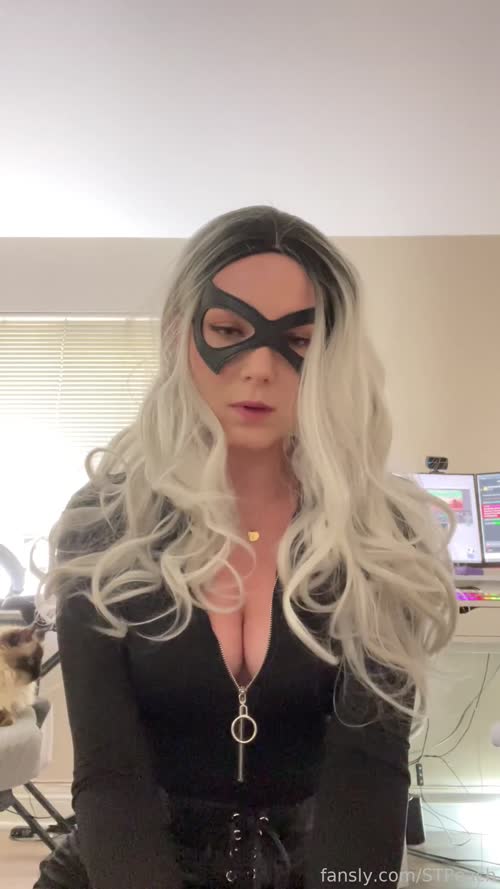 300069276759275731665538302721583343663 thumbnail