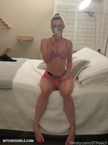 338379284170757607718872314542820883606 thumbnail