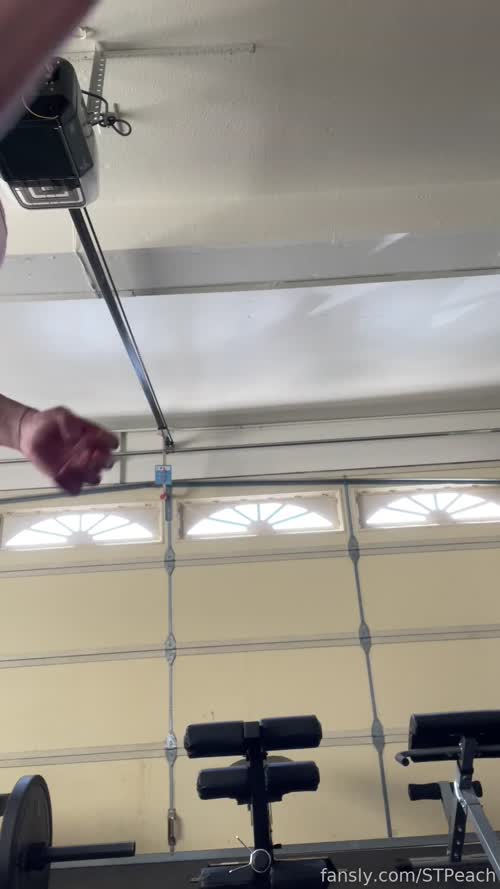 125750994782392864309767678462543078193 thumbnail