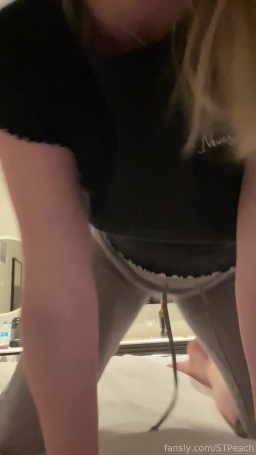 184000795450495064382034749913837706494 thumbnail