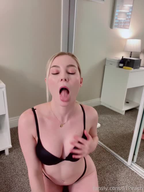 265611294921534884306011757883141139056 thumbnail