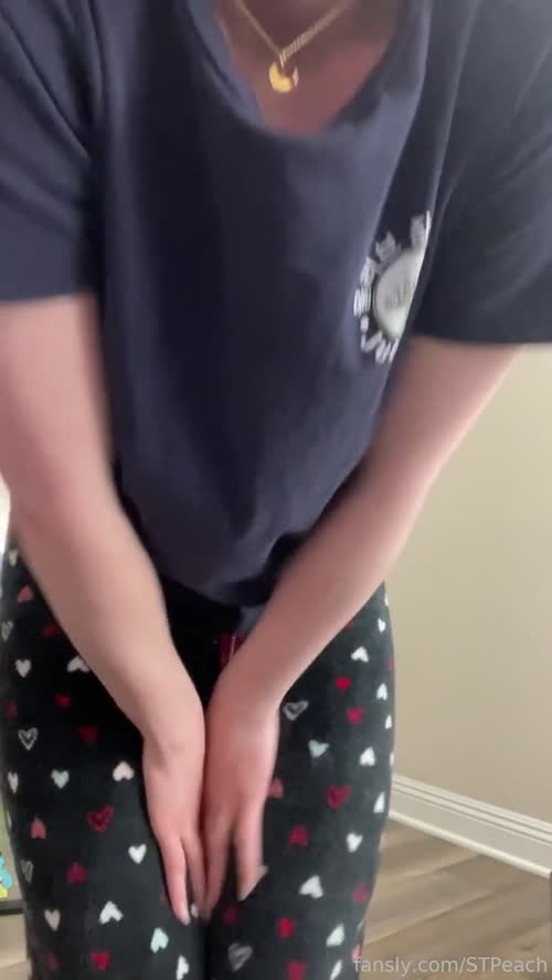 Stpeach Nude Twitch - Nude Videos Twitch