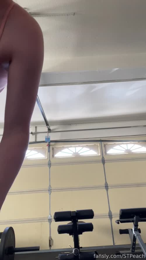 73665823892088133091994446315140784246 thumbnail