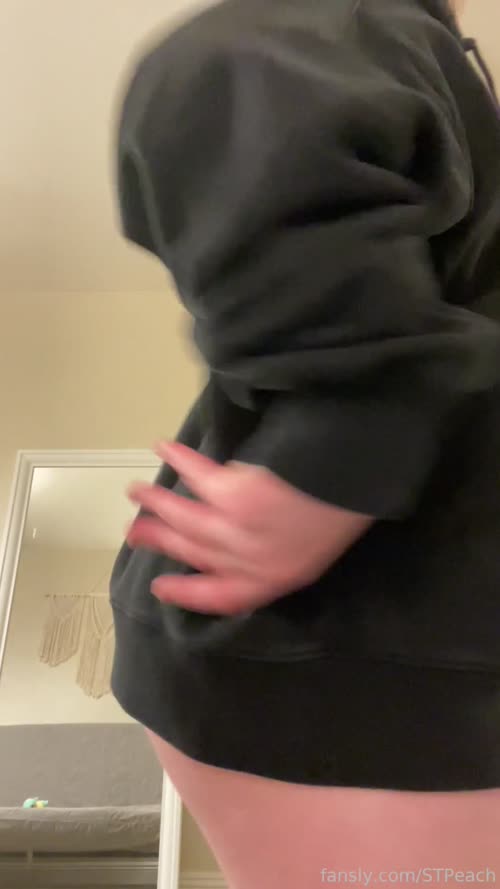 149284962171764680888466324615467832695 thumbnail