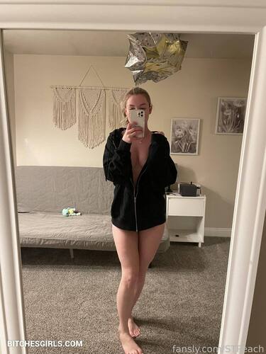 171341159823082364774497426896996386520 thumbnail