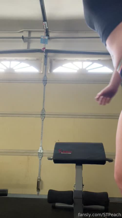 189443913149305590759636676743580721271 thumbnail