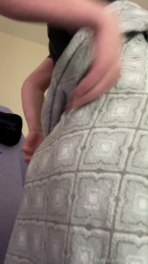 292150873197461720698797651768354824719 thumbnail