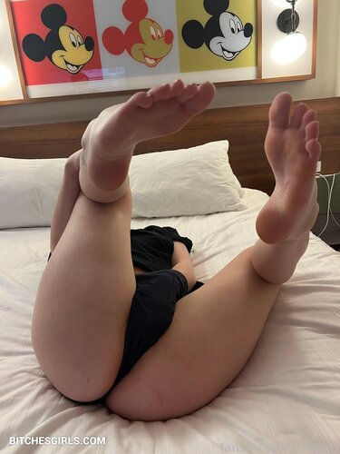 304068626604371712201498132306643546691 thumbnail