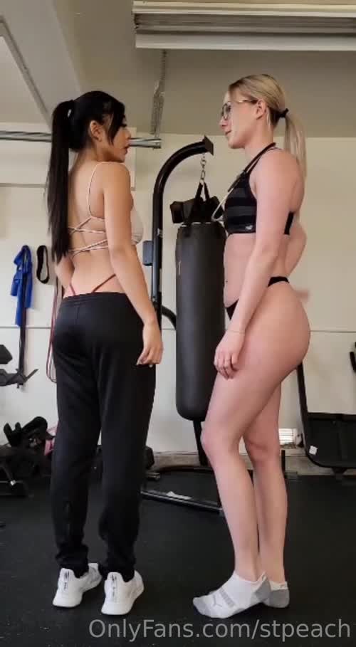 78222576472561129564298141000145211743 thumbnail