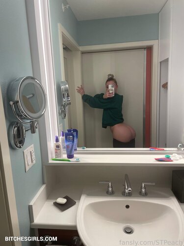 89578046265425411724863198773716763138 thumbnail