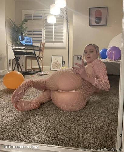 211895145426683552517135466455054094274 thumbnail