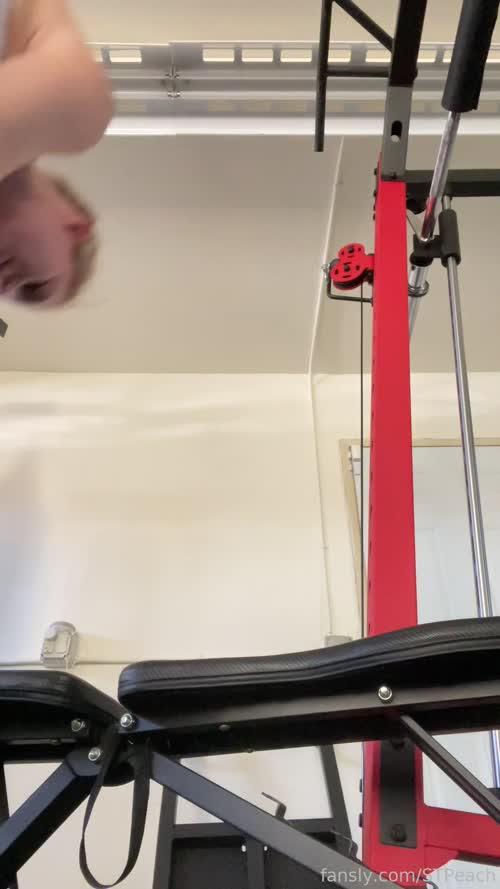 16661255249963378403191953104468461319 thumbnail