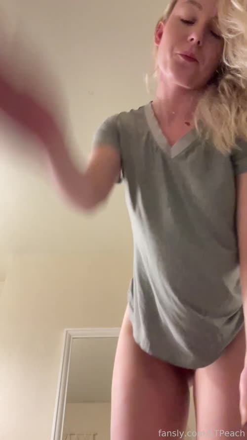 182288571085926355317461588043465739670 thumbnail