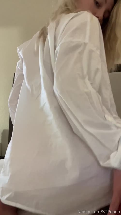 231328655374574632755629639345372489501 thumbnail