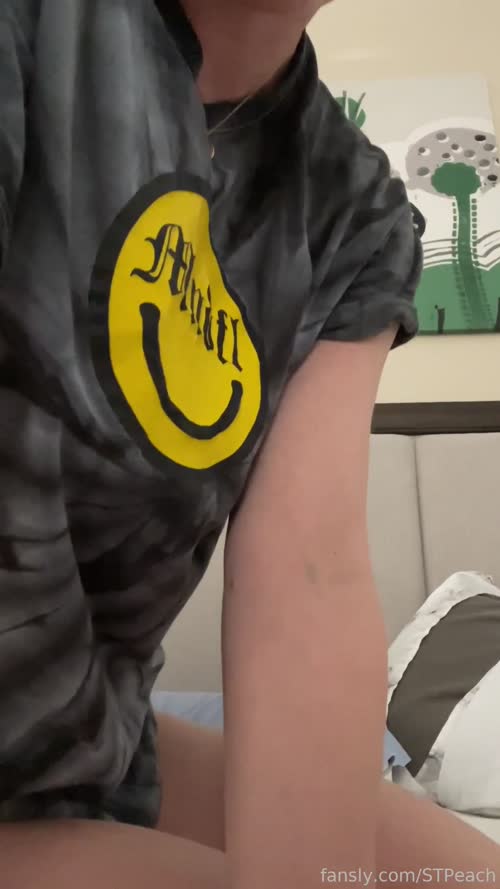 26393921597209814148346151949784774858 thumbnail