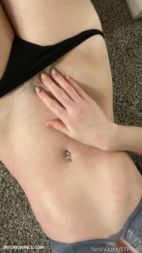 288268527217190751208379106606305961495 thumbnail