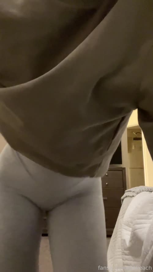 139705675952693582324951057861078809611 thumbnail