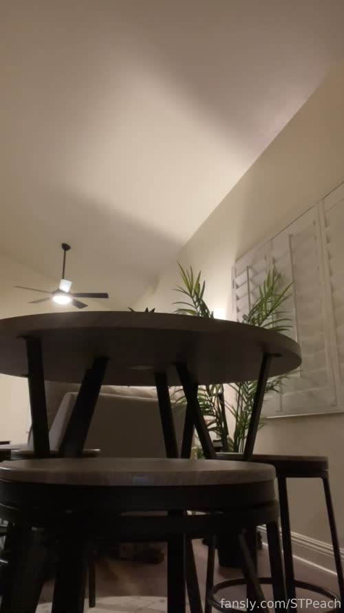 258036493772292949409124785358203905156 thumbnail