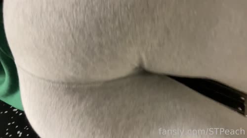 63229317363339908834574965655792537947 thumbnail