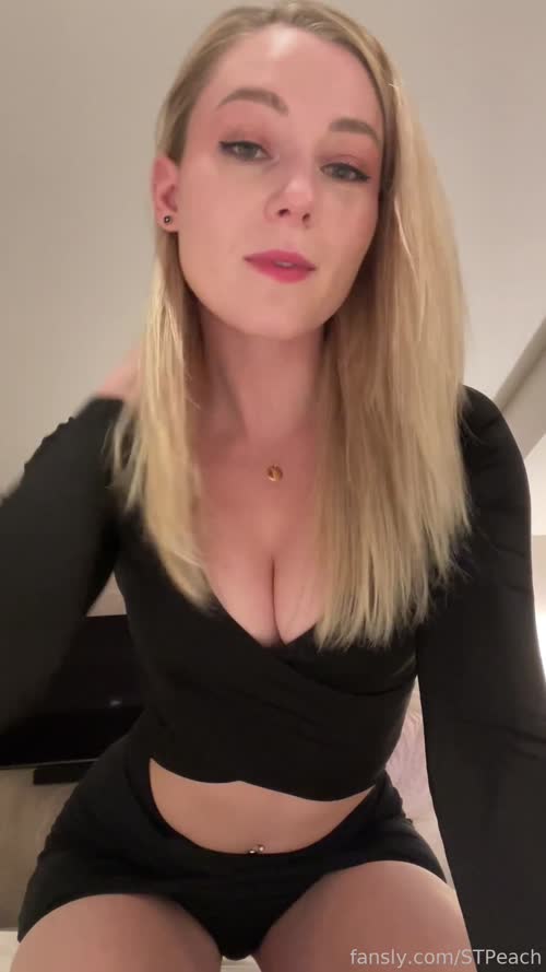 121943152478123418019725109279596536843 thumbnail