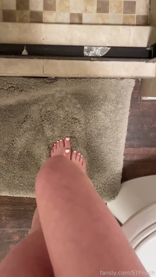 293100613939414787687024283448677579941 thumbnail