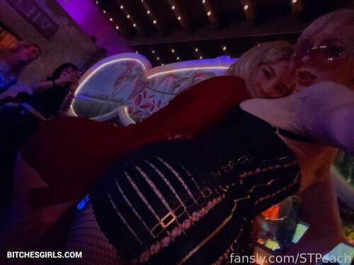 297762215001058563166902273557848243714 thumbnail