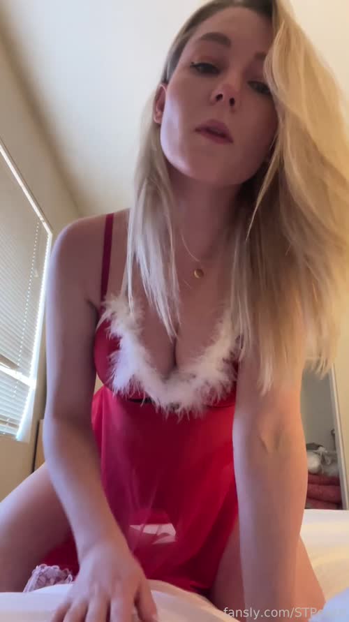 228818921258890329157886060852860779925 thumbnail