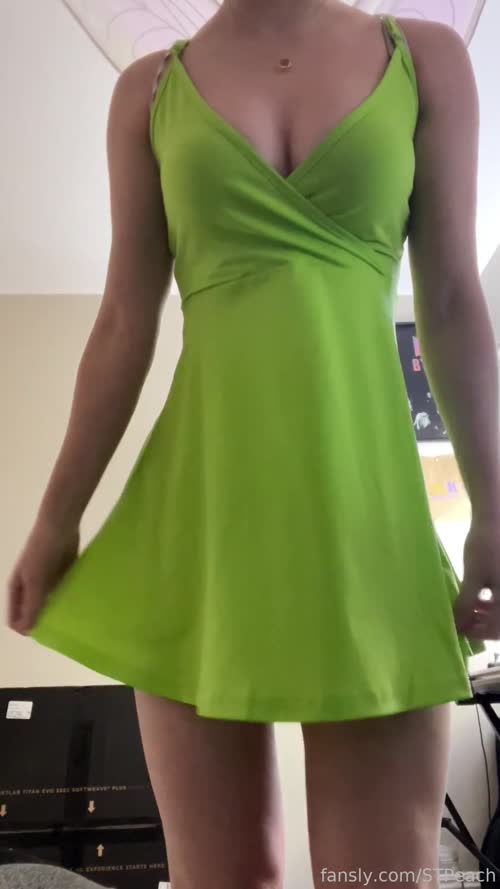 223607803896446311202022689505632836821 thumbnail