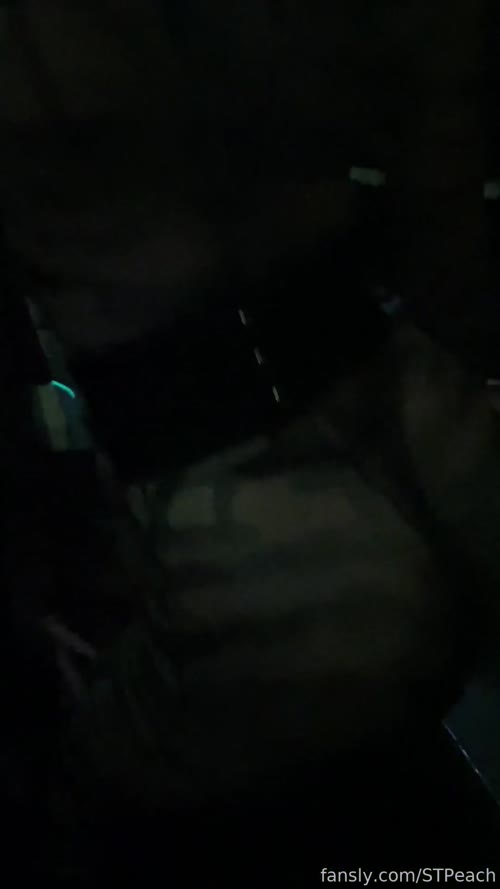 225302364026898894796333065582722371301 thumbnail