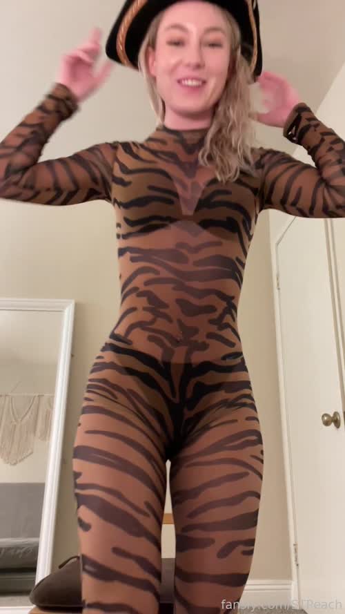 229720813808389245821610110692470784355 thumbnail