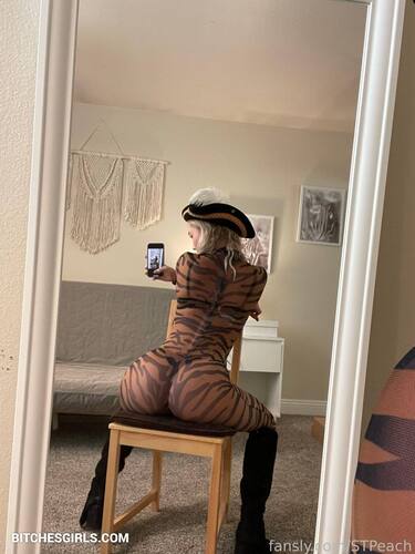 58446233214385800879261525301402781799 thumbnail