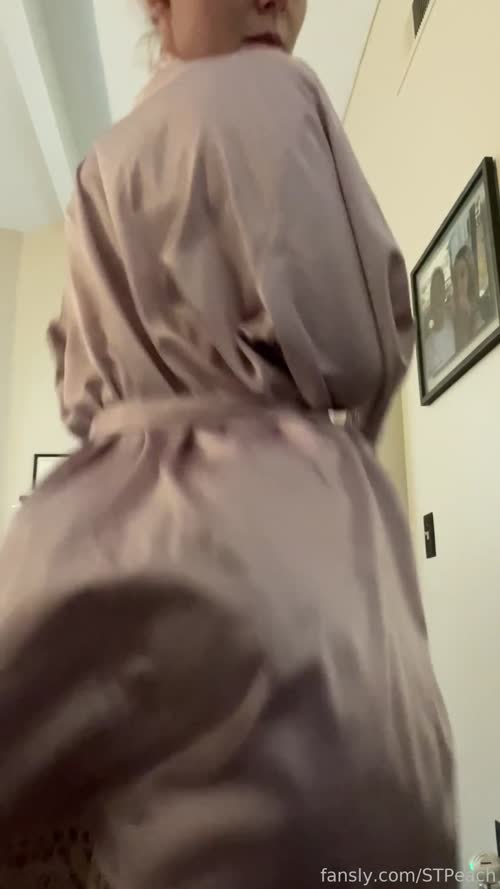 83823727332528400948527131147238886329 thumbnail