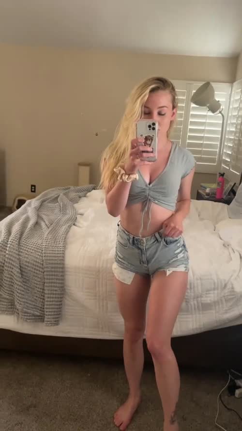 270553699452029439749601953969577757418 thumbnail