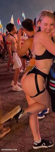 314984385822608985918657985826986149402 thumbnail