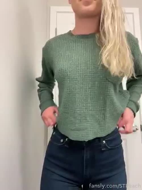 335654596827027621176536750368589408800 thumbnail