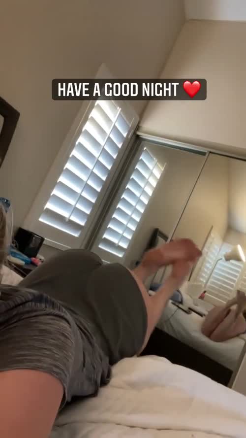 74785313710948725600603439397569244704 thumbnail