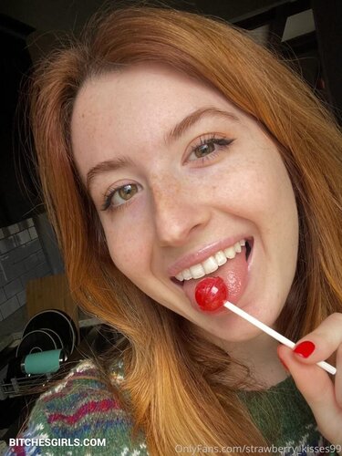 199423647373120865630750238453451877313 thumbnail