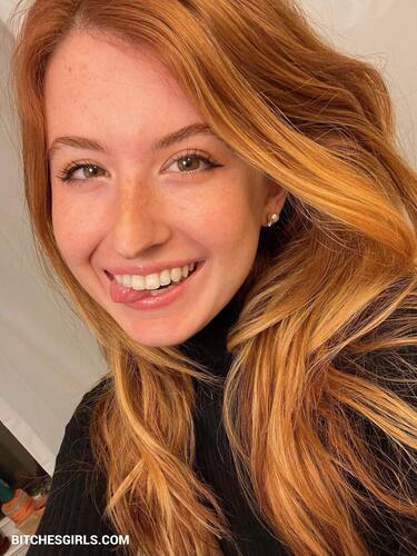 95662227313574143246314461652420424696 thumbnail